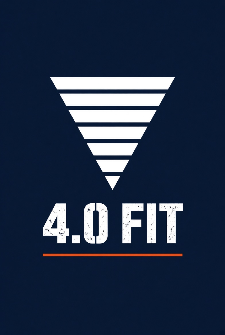 4.0 Fit